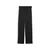 Puma T7 ALWAYS ON STRAIGHT TRACK PANTS OP, ženske hlače, crna 629797