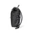 Got Bag MONO SHARK ROLLTOP Siva