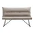 Bessagi Home Klop Bono