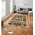 Hanah home Tepih 120x180cm Šareni