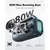 Anker soundcore boom 2 - blue