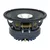 MASTER AUDIO CSX08 zvočnik