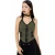 TOP moška - Anita Ammo - KILLSTAR - KSRA002431