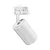 Braytron Trofazni šinski reflektor BRY-SHOPLINE-P30-30W-BELI-3U1