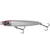 Jig Savage Gear Cast Hacker 9,5cm/32g