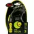 Flexi Povodac New Neon Tape - XS