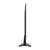 SAMSUNG TV UE85BU8072UXXH