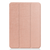 Maskica Ultra Slim za iPad Mini 7.9 2019 roze