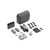 Dron DJI Air 3S Fly More Combo (DJI RCN3)
