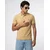 Polo Ralph Lauren POLO COUPE DROITE EN COTON BASIC MESH pisana