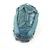 Gregory Alaca 40l Duffel Potovalka