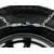 Snow chains Pewag Brenta-C 4x4 (XMR 76 V)