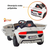 Auto Jagor Beli 309307