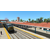 Train Simulator: Miami - West Palm Beach Route Add-On