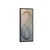 SM-F976BZKCEUCSAMSUNG GALAXY Z FOLD8 ULTRA 12+512GB GRAPHITE