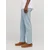 Jack & Jones Chris Kavbojke Modra