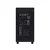 Asus Kućište Prime AP303, Micro-ATX, Crno