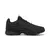 Puma Muške patike Electro Sl, 313092-01, Crne