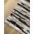 BRIGHT Tepih E191-770 120x170 sivi