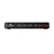 Blitzwolf Blitzwolf BW-S30 polnilna postaja 6 v 1 4xUSB-C + 2xUSB 175W