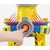 Spin Master Žerjav Rubble&Crew, Paw Patrol, Spin Master