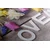 Slika z napisom Love - 150x100