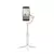 DJI OM 5 Sunset stalak za telefon White (CP.OS.00000160.01)