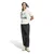 Adidas Muška majica M Mos Outdoor T, KC7095, Bela