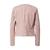 ICHI Blazer IXKATE SHORT BL, roza