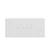 GEWISS GW16422TB poklopac okvir ONE 2M