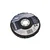 Brusni disk 125 x 14 x 22,2 mm 58T450
