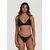 Shiwi Bikini Beau  črna