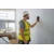 Bosch Detektor GMS 120-27 + AA baterije ( 0601081700 )
