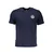 NORTH SAILS MEN'S SHORT SLEEVED T-SHIRT BLUE