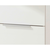 Xora VISOKA omara 40/190/35 cm