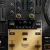 Hercules DJControl Inpulse T7 Premium Edition DJ kontroler