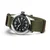 Ure Hamilton H70475930
