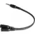 Mikrofon Defender Forte GMC-300