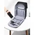 Crossgear Torba za laptop, Crna