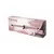 REMINGTON Figaro za kosu CI5901 Coconut roze
