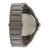 HUGO Analogna ura #GRAIL SKELETON, siva