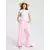 Sinsay - Nabrana bluza - belo