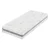 Tropico Vzmetnica Super Fox Cloud Classic 26, KOMPRI BOX 80x195