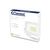 COMMEL C307-129 Reflektor, LED, Senzor, 20W 4000K, 1600lm 30kh, Beli