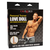 Tvoj lični trener - muška sex lutka Personal Trainer Love Doll