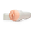 Mastrubator Fleshlight Girls - Emily Willis Squirt