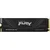 Kingston M.2 SFYR2S/4T0 FURY Renegade G5