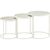 Premium Living Set Miz Melody