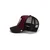 Goorin Bros trucker kapa Strength Panther Trucker