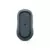 LENOVO Yoga Bluetooth Silent Miš (Tidal Teal) GY51S61916